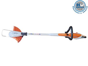 Stihl Akku-Motorsense FSA 45 AI-Linie ink Akku und Ladegerät Freischneider Sense