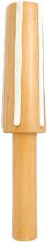 ELMAG Kegelwischer MK 3