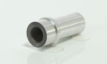 ELMAG Ersatzdüse UG-1 / 70mm / 4mm
