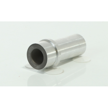 ELMAG Ersatzdüse UG-1 / 70mm / 4mm