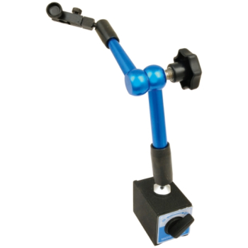 ELMAG Präzisions-Magnet-Messstativ