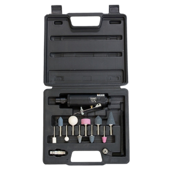 ELMAG DL-Stabschleifer-Set