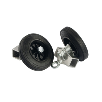 ELMAG Steintrennmaschine SUPREME 120S-SET