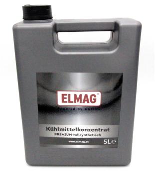 ELMAG Kühlmittelkonz. ULTRALIN PPB