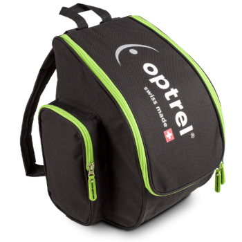 ELMAG Helmrucksack grün "Optrel®" (8000.100)