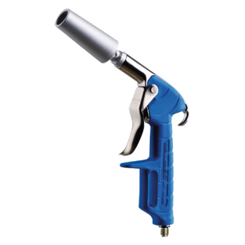 ELMAG Ausblaspistole Turbo