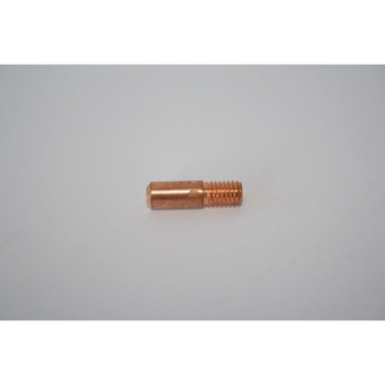 ELMAG Drahtdüse MB 10 / 0,8 mm - Auslaufartikel