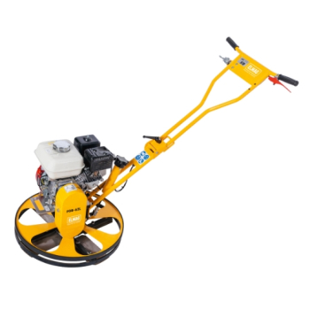ELMAG Flügelglätter FGB-62L