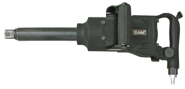 ELMAG DL-Schlagschrauber 1"