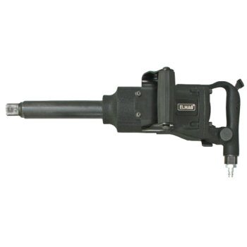 ELMAG DL-Schlagschrauber 1"