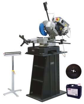 ELMAG SUPER-SET-AKTION