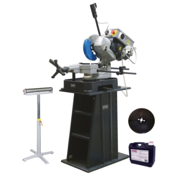 ELMAG SUPER-SET-AKTION
