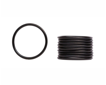ELMAG O-Ring für Filze zu INOXLINER