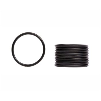 ELMAG O-Ring für Filze zu INOXLINER