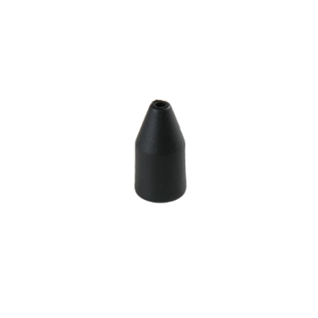 ELMAG Gummidüse für JWL, Rohr Ø 8 mm