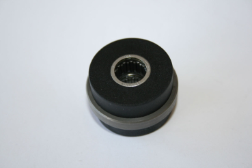 ELMAG Vorschub-Anpressrolle , DMS452/450/600
