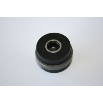 ELMAG Vorschub-Anpressrolle , DMS452/450/600