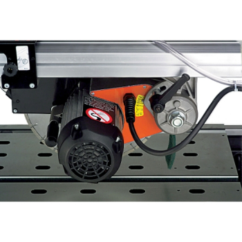 ELMAG Motor 2,2 kW 400 Volt für alle