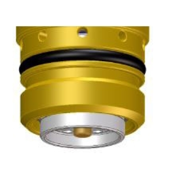 ELMAG O-Ringe für Brenner CP70C
