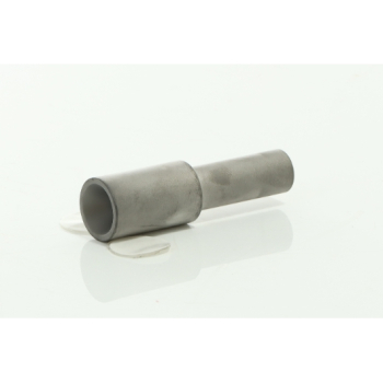 ELMAG Ersatzdüse P/4, 8mm