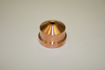 ELMAG Düsen 3,0mm für Brenner CP160