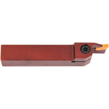 ELMAG Einstechklemmhalter QA  25-25