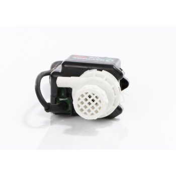 ELMAG Wasserpumpe S 1, 230 V., 50 W.