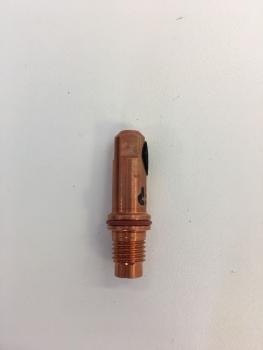 ELMAG Elektroden für Brenner CP 200