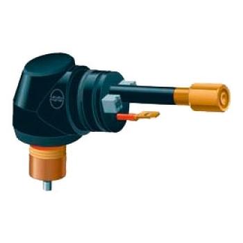 ELMAG Brennerkopf für Brenner P70