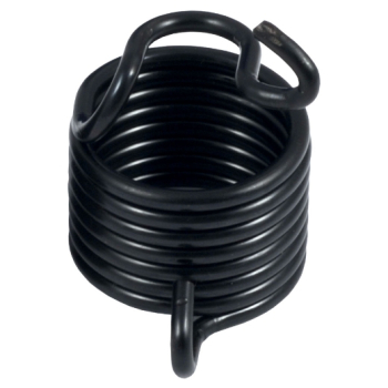 ELMAG Haltefeder "Universal"