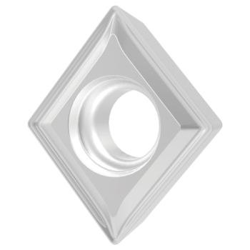 ELMAG HM-Wendeplatte CCGT 060204