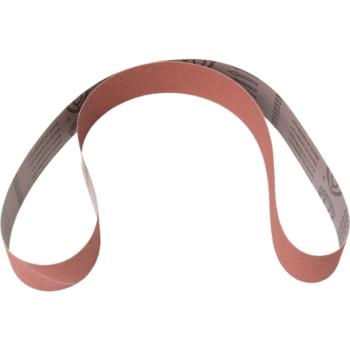 ELMAG Schleifband für MBS/TAS 75x2000