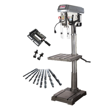 ELMAG SET-Aktion bestehend aus: KBM 32 SN