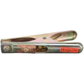 ELMAG Masseklemme  NEVADA 3