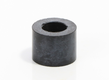 ELMAG Gummimembrane für Hebel-Ventilstecker