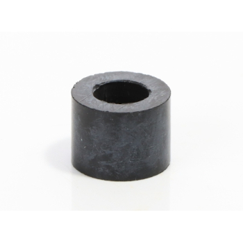 ELMAG Gummimembrane für Hebel-Ventilstecker