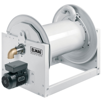ELMAG INDUSTRIE Schlauchaufroller Serie 700 / L 690