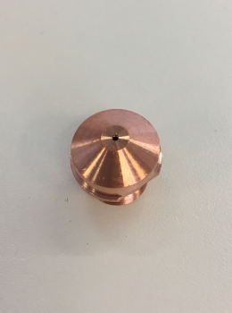 ELMAG Düsen 1,8mm für Brenner CP200