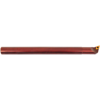ELMAG Bohrstange SDQCR-25, 107,5°