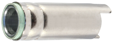 ELMAG Punkt-Gashülse MB 25