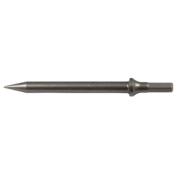 ELMAG Spitzmeißel 6-kant, 10,2 mm