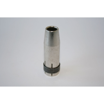 ELMAG Gashülse MB/MB EVO/MBC 24/240, konisch