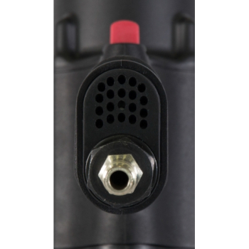 ELMAG DL-Schlagschrauber 1/2"