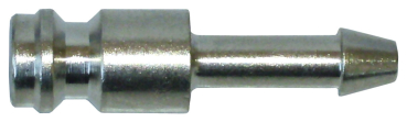 ELMAG Stecktülle DN 5, S 4 mm