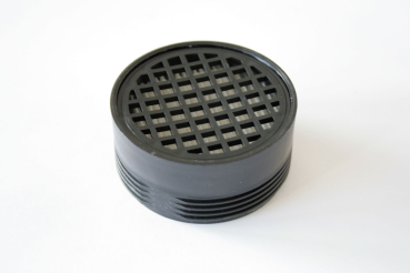 ELMAG Ersatzfilter für M01 (GR-P3)