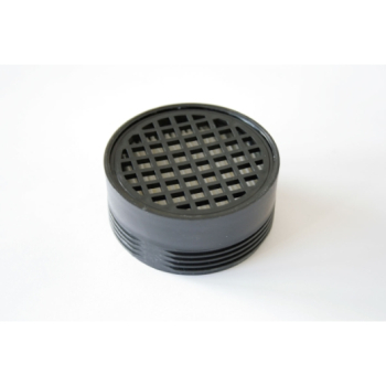 ELMAG Ersatzfilter für M01 (GR-P3)