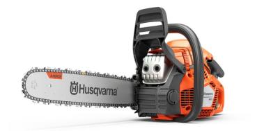 970702015 Husqvarna Motorsäge 445S