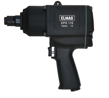 ELMAG DL-Schlagschrauber 3/4"