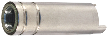 ELMAG Punkt-Gashülse MB 14/MB/MB EVO/MBC 15