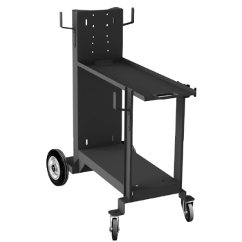 ELMAG Transportwagen 1822H
